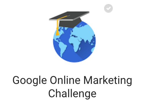 Google Online Challenge / Look inside engineering jobs at google